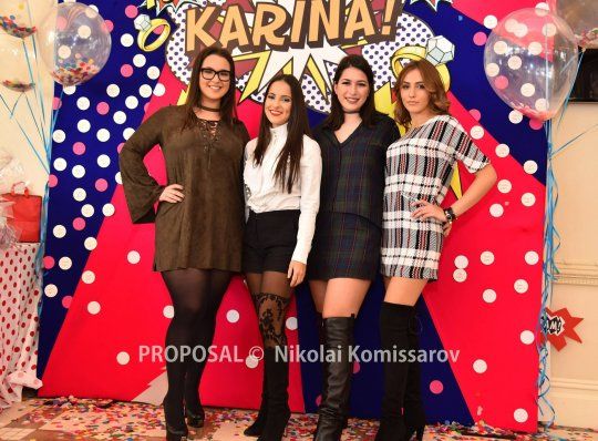 KARINA0221-vi