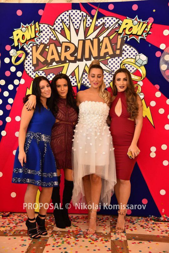 KARINA0245-vi