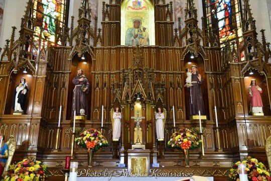 CHURCH00006-vi
