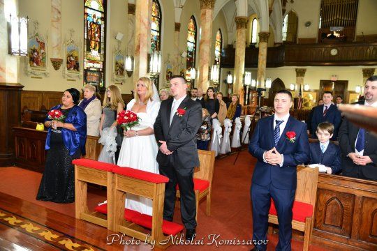 CHURCH00093-vi