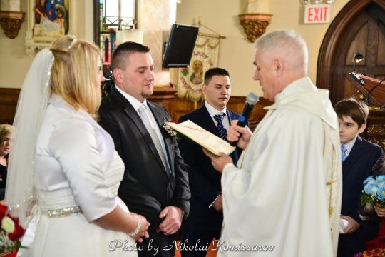 CHURCH00183-vi