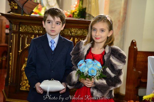 CHURCH00198-vi