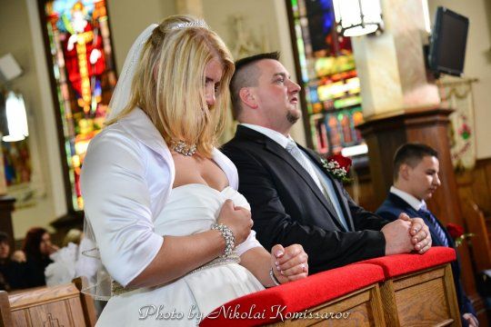 CHURCH00282-vi
