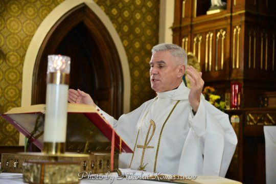 CHURCH00299-vi