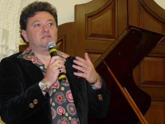 P1040109