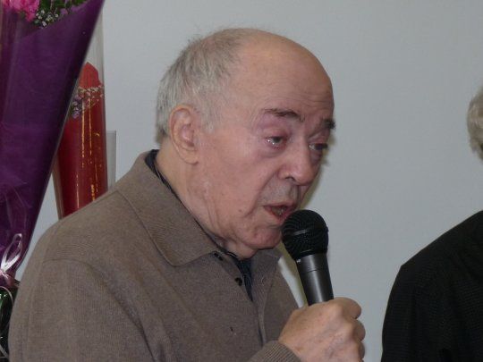 P1070127