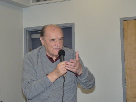 P1070139