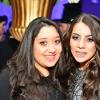 AAA0289-vi