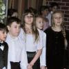 BAMBI011-vi