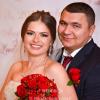 WEDD0001-vi
