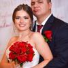WEDD0005-vi