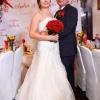 WEDD0007-vi