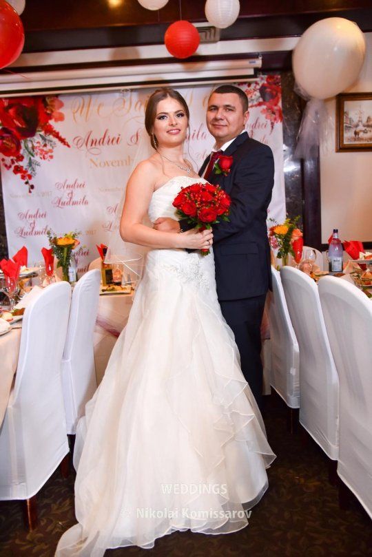 WEDD0007-vi