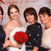 WEDD0013-vi