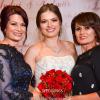 WEDD0016-vi
