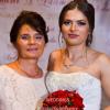 WEDD0023-vi