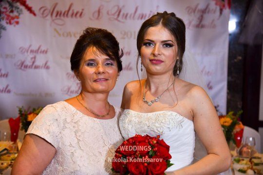 WEDD0023-vi
