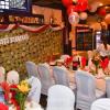 WEDD0026-vi