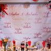 WEDD0029-vi