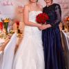 WEDD0032-vi