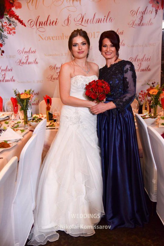 WEDD0032-vi