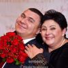 WEDD0055-vi