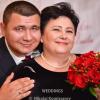 WEDD0058-vi