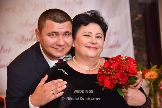WEDD0058-vi