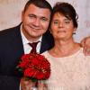 WEDD0063-vi