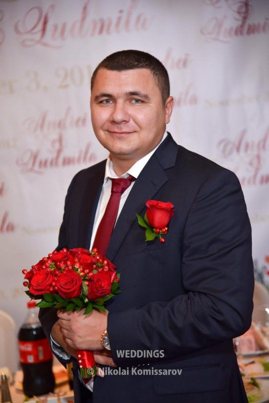 WEDD0064-vi