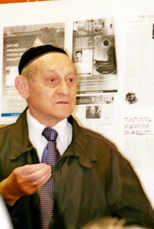 center 092.jpg