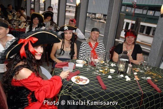 PIRATE113-vi