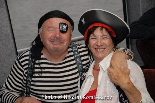 PIRATE160-vi