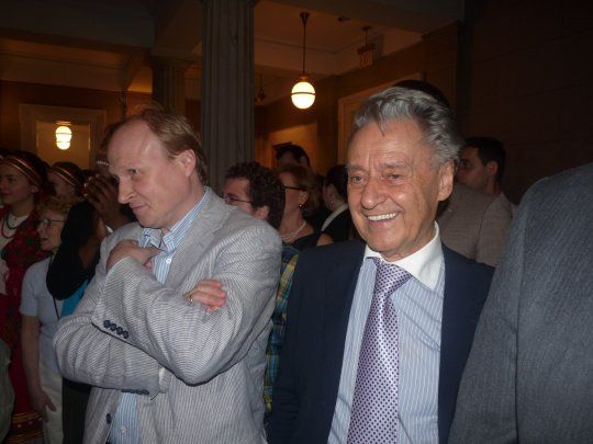 P1050796