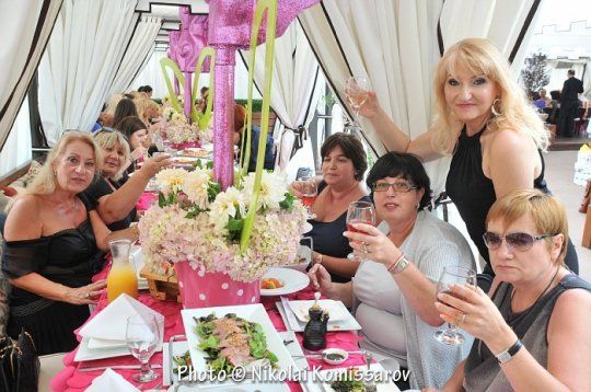 MASHA0333-vi