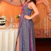 MILENA 20