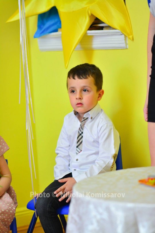 0115