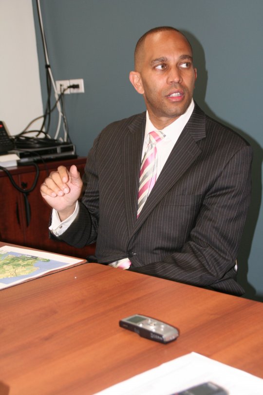 center 280.jpg