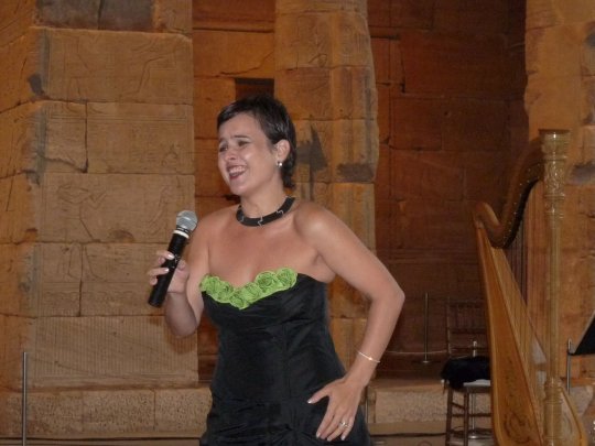 P1050606