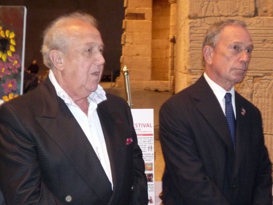 P1050633