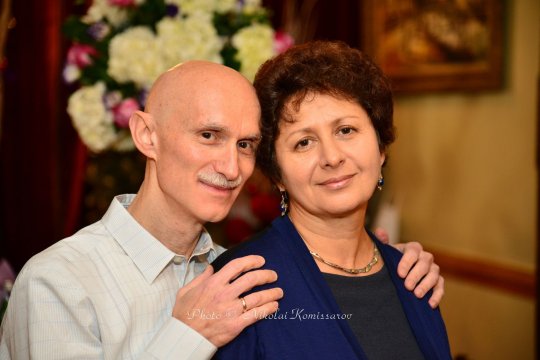 NATA0073-vi