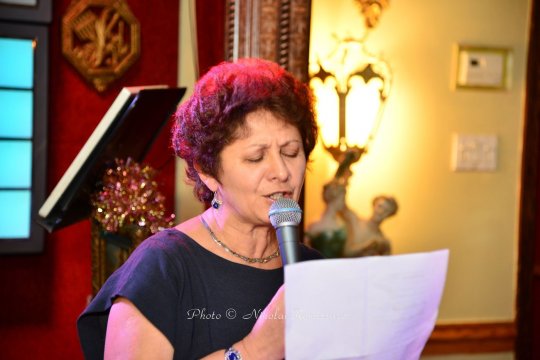 NATA0506-vi
