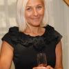 N025-vi