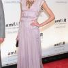 amfar-AnjaRubik