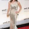 amfar-ElizaDushku