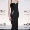 amfar-JessicaStam