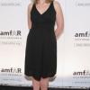 amfar-JoanOsborne