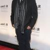 amfar-KennethCole