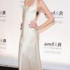 amfar-LilyDonaldson