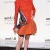 amfar-MichelleMonaghan